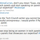 Illustration for article titled Women In Tech Panel Devolves Into Anger, Ambivalence